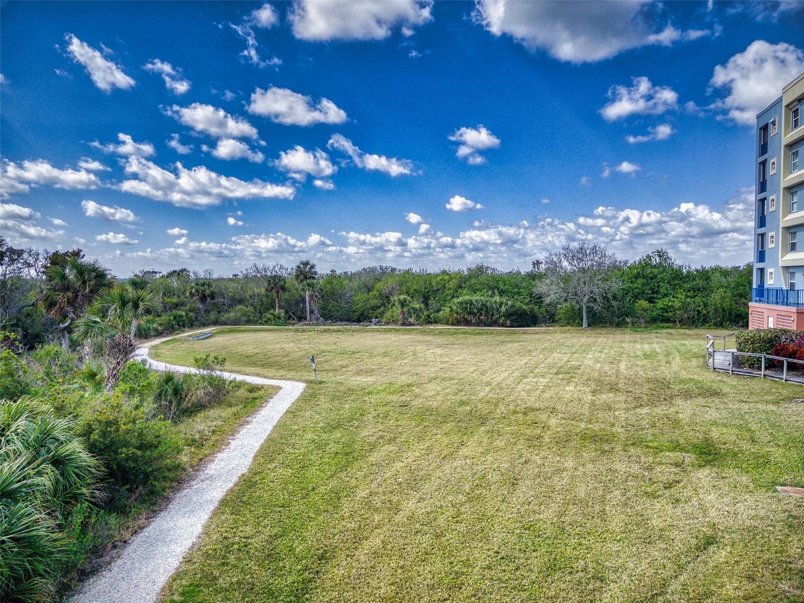 5300 S ATLANTIC AVE #6-206, NEW SMYRNA BEACH, FL — photo 6
