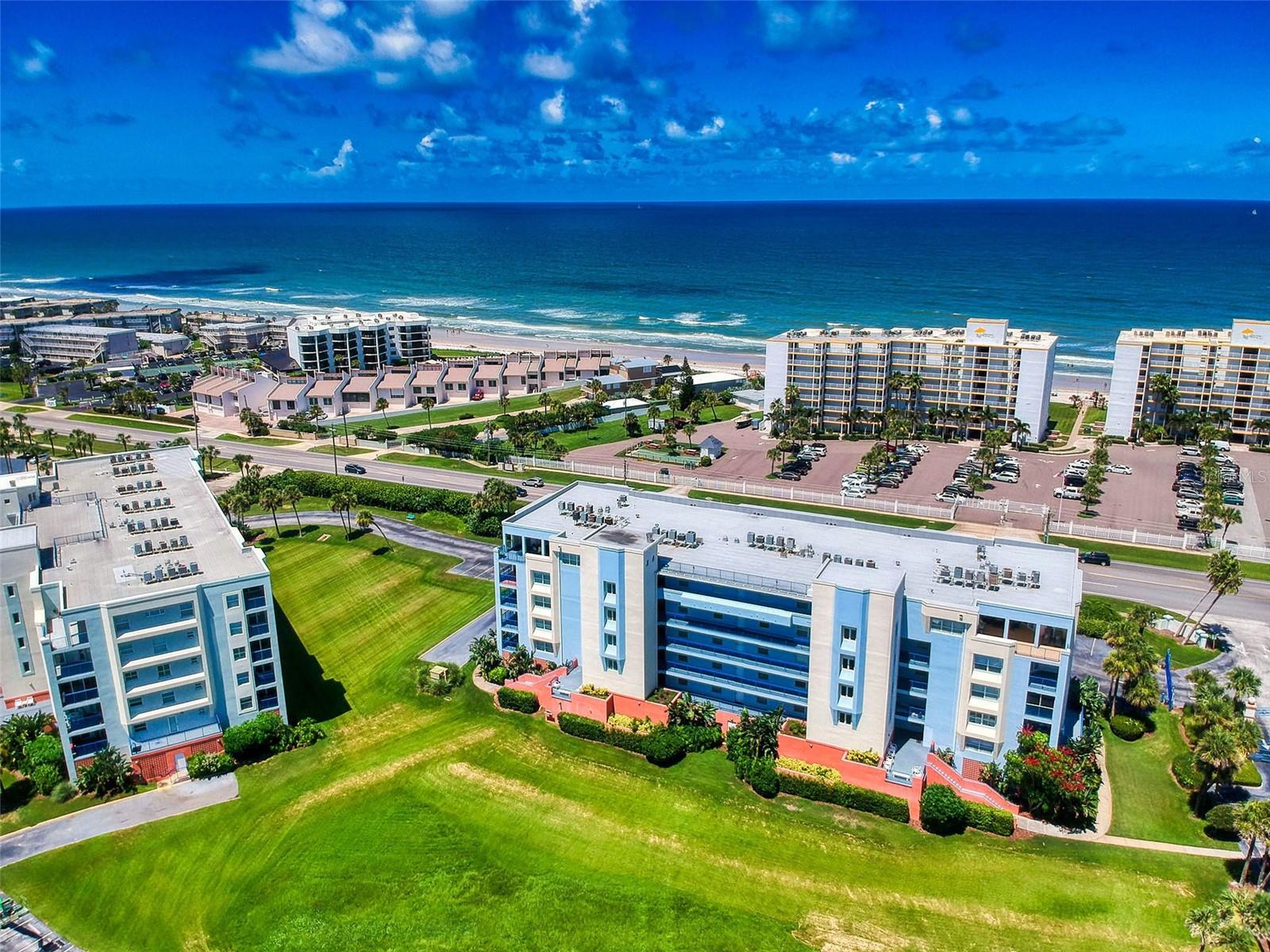 5300 S ATLANTIC AVE #6-206, NEW SMYRNA BEACH, FL — photo 57