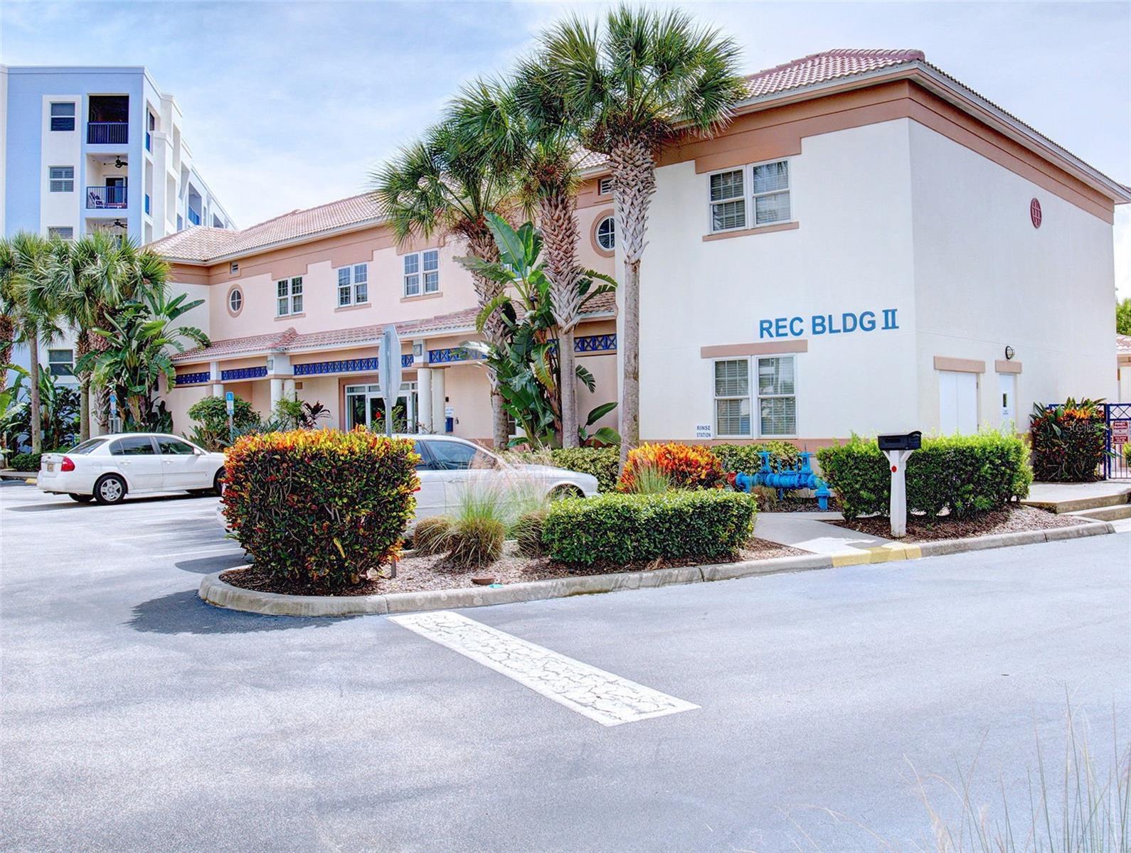 5300 S ATLANTIC AVE #6-206, NEW SMYRNA BEACH, FL — photo 60