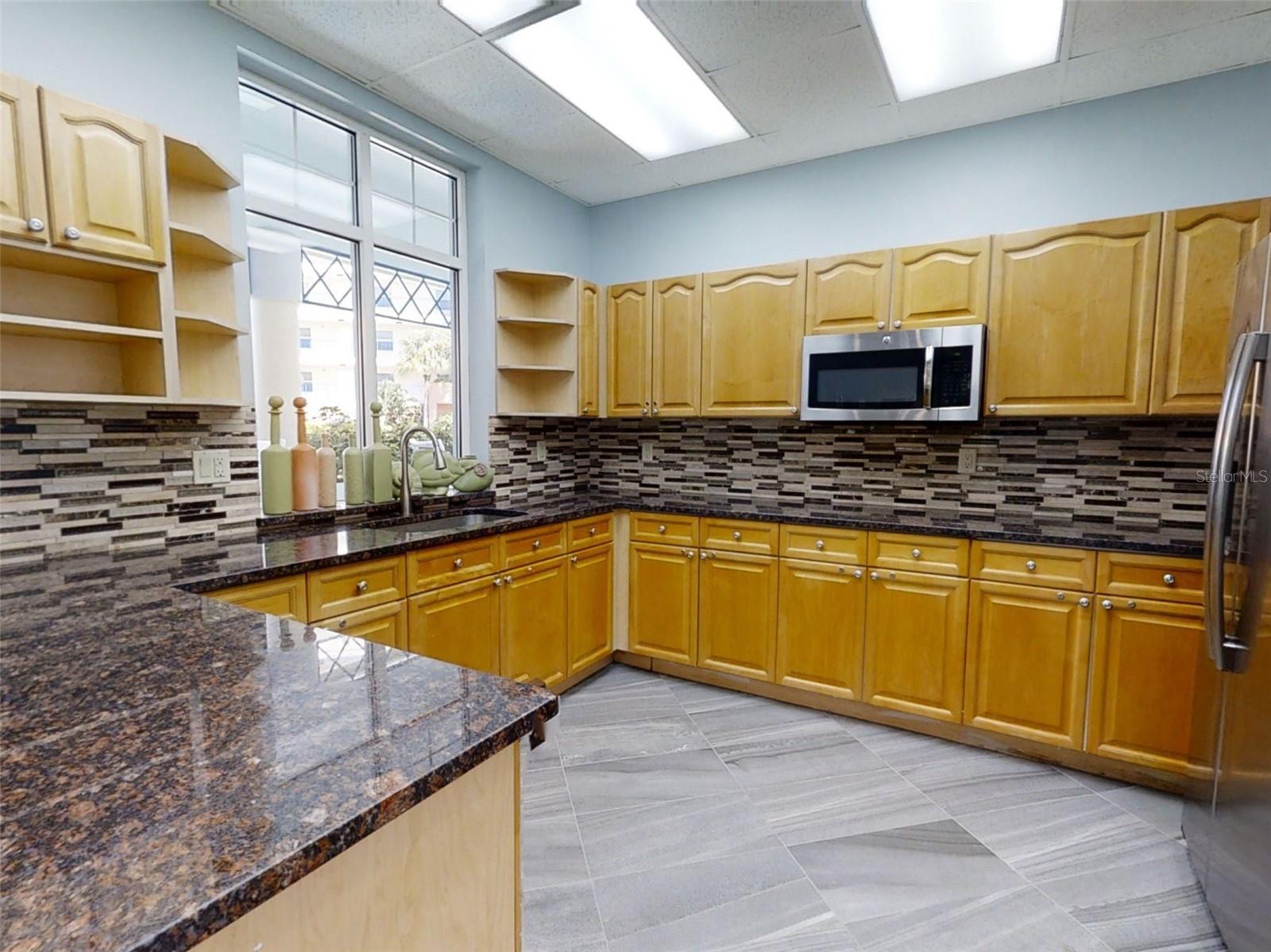 5300 S ATLANTIC AVE #6-206, NEW SMYRNA BEACH, FL — photo 70