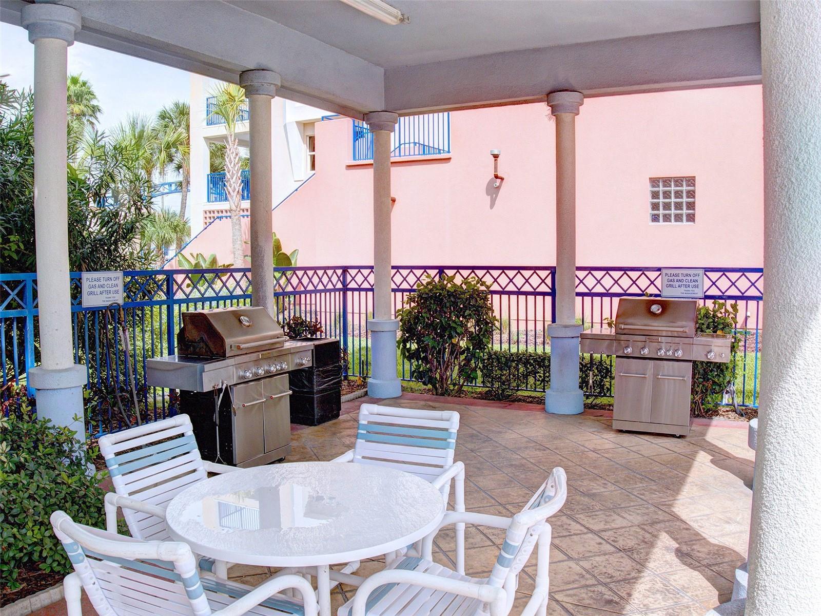5300 S ATLANTIC AVE #6-206, NEW SMYRNA BEACH, FL — photo 75