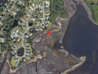 PLANTATION CIR — photo 3