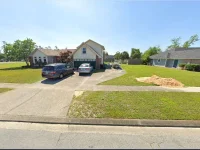 PLANTATION CIR — photo 4