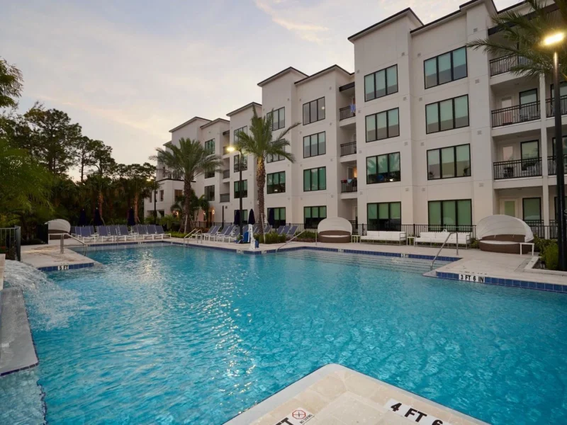 15695 GROVE RESORT AVE #4303, WINTER GARDEN, FL
