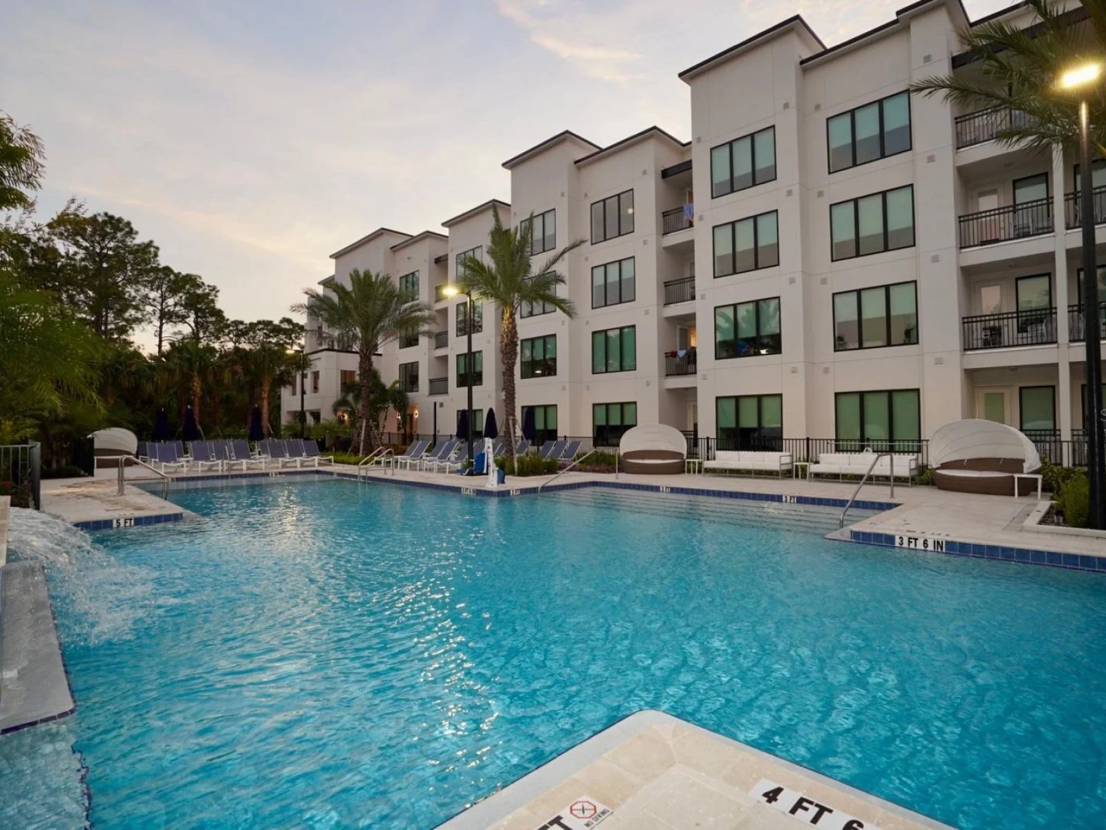 15695 GROVE RESORT AVE #4303, WINTER GARDEN, FL — photo 1