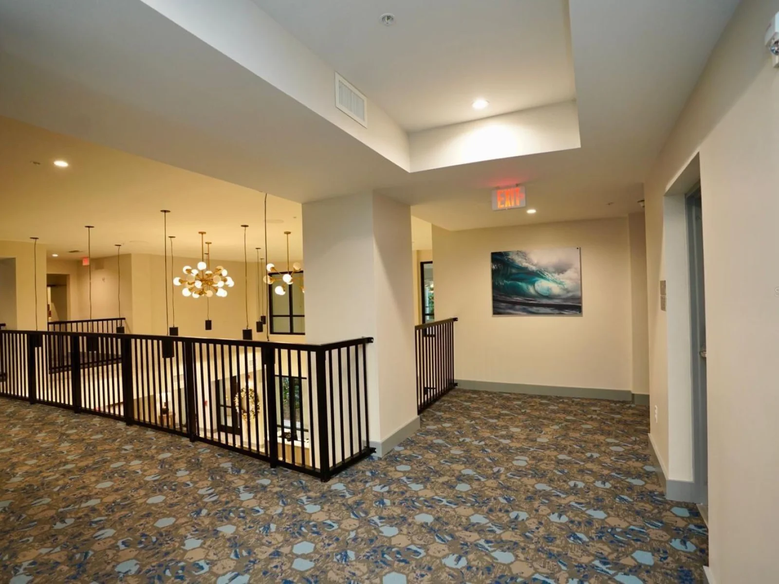 15695 GROVE RESORT AVE #4303, WINTER GARDEN, FL — photo 2