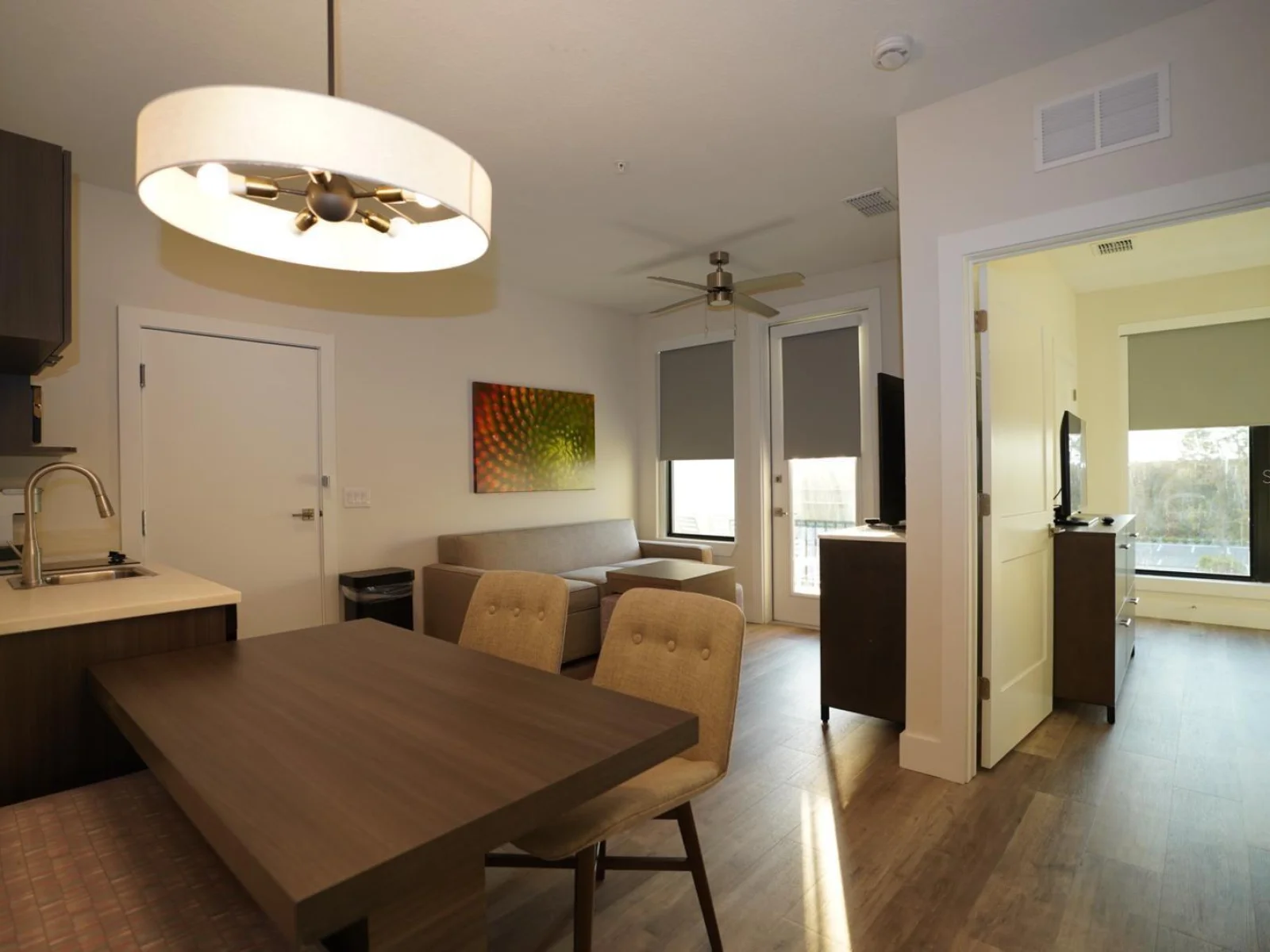 15695 GROVE RESORT AVE #4303, WINTER GARDEN, FL — photo 6