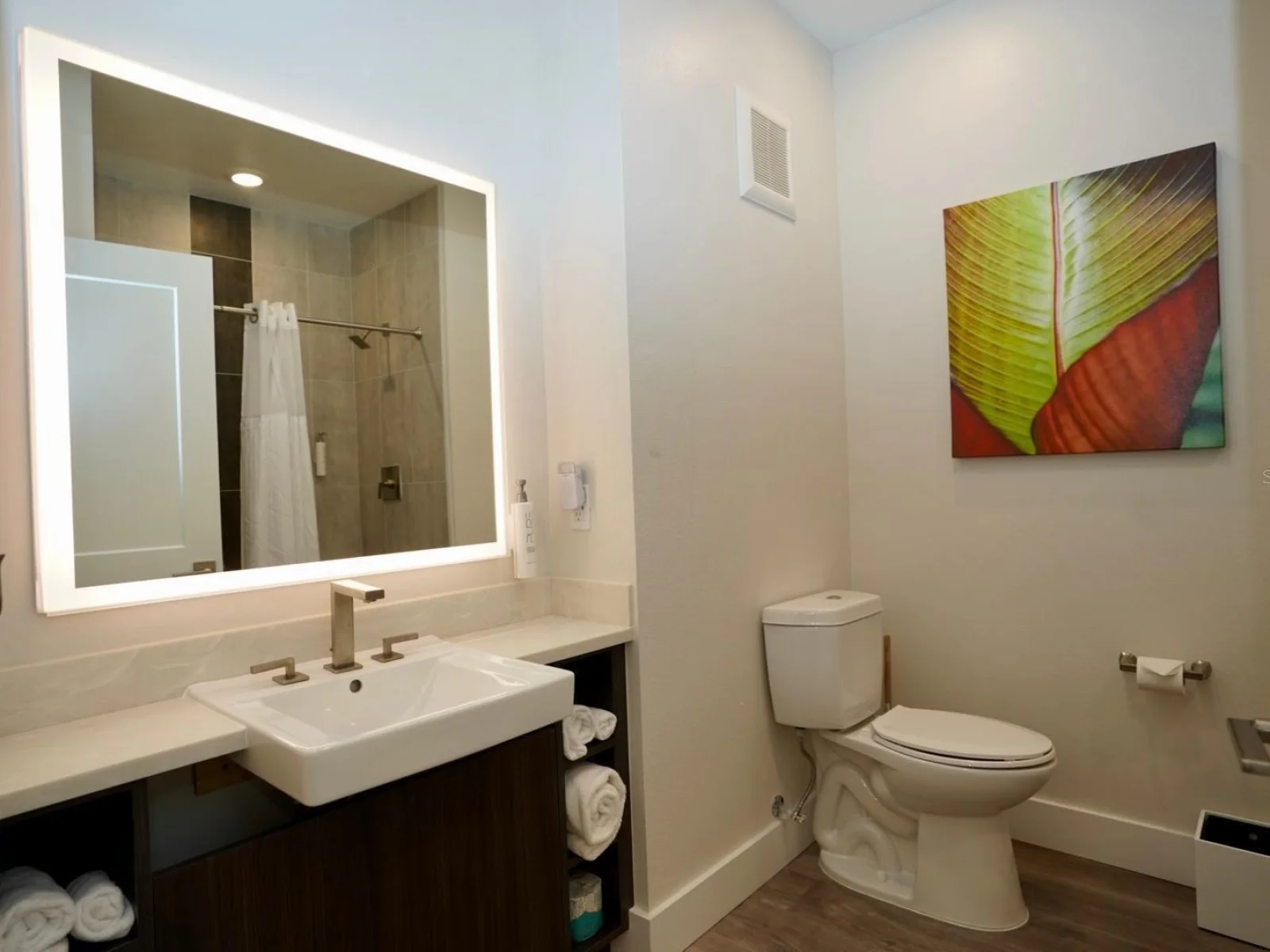 15695 GROVE RESORT AVE #4303, WINTER GARDEN, FL — photo 7