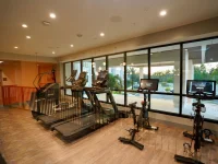 15695 GROVE RESORT AVE #4303 — photo 8