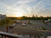 15695 GROVE RESORT AVE #4303 — photo 9