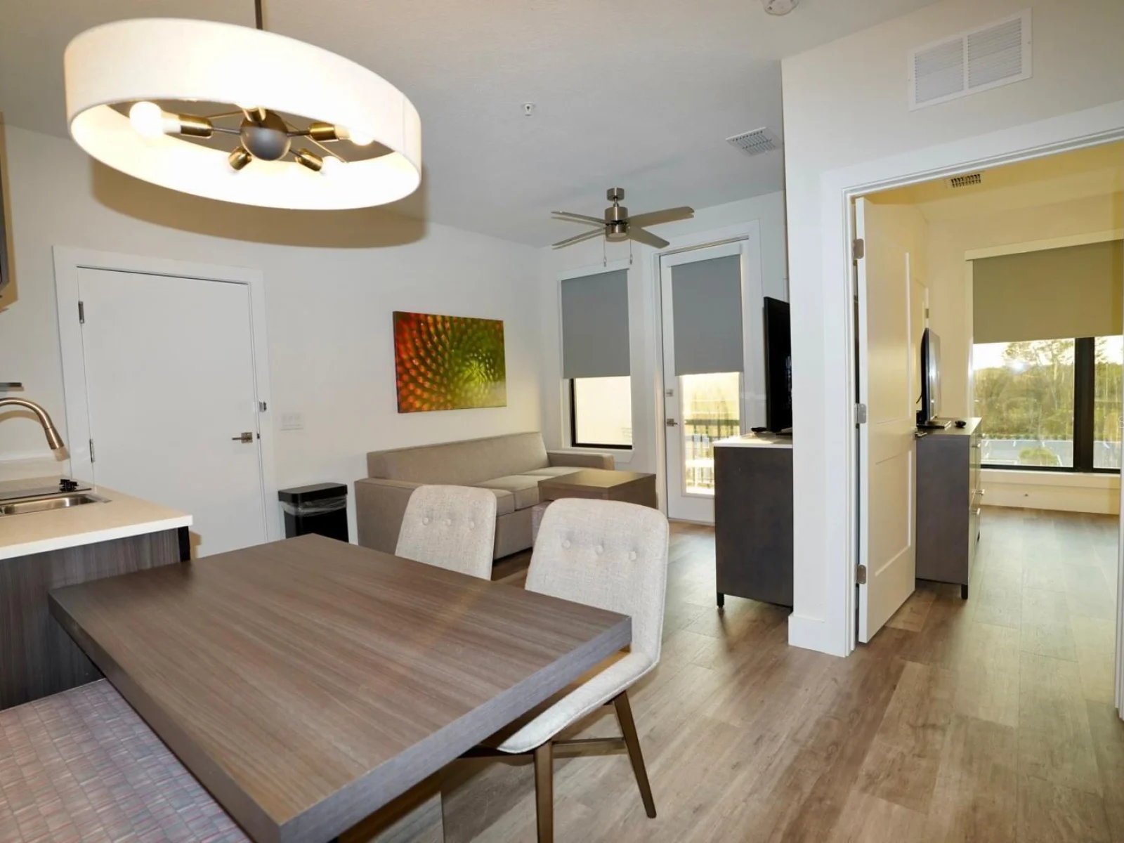 15695 GROVE RESORT AVE #4303, WINTER GARDEN, FL — photo 11