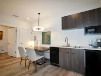 15695 GROVE RESORT AVE #4303 — photo 12