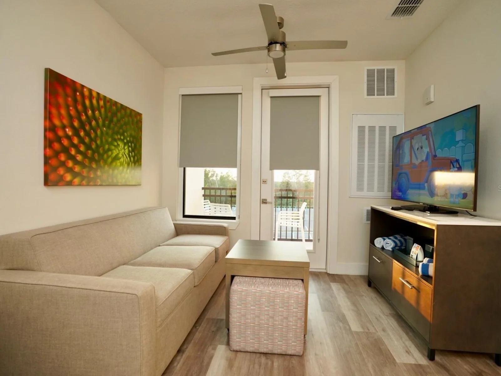 15695 GROVE RESORT AVE #4303, WINTER GARDEN, FL — photo 14