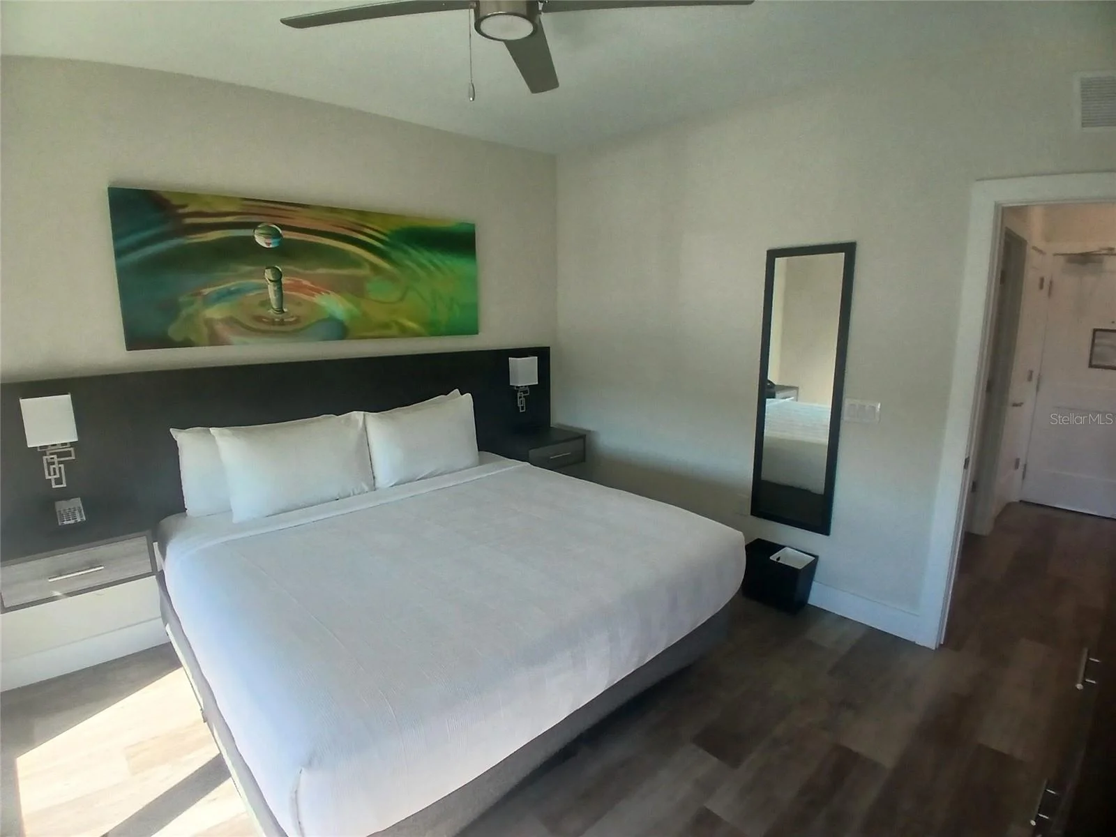 15695 GROVE RESORT AVE #4303, WINTER GARDEN, FL — photo 16