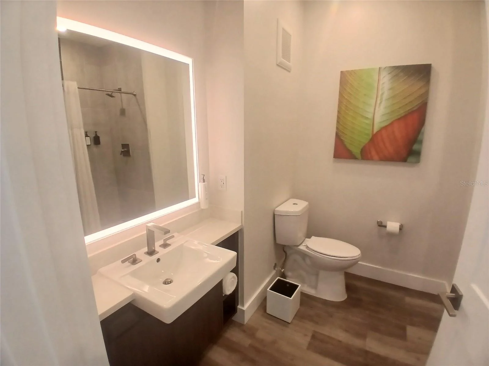 15695 GROVE RESORT AVE #4303, WINTER GARDEN, FL — photo 17