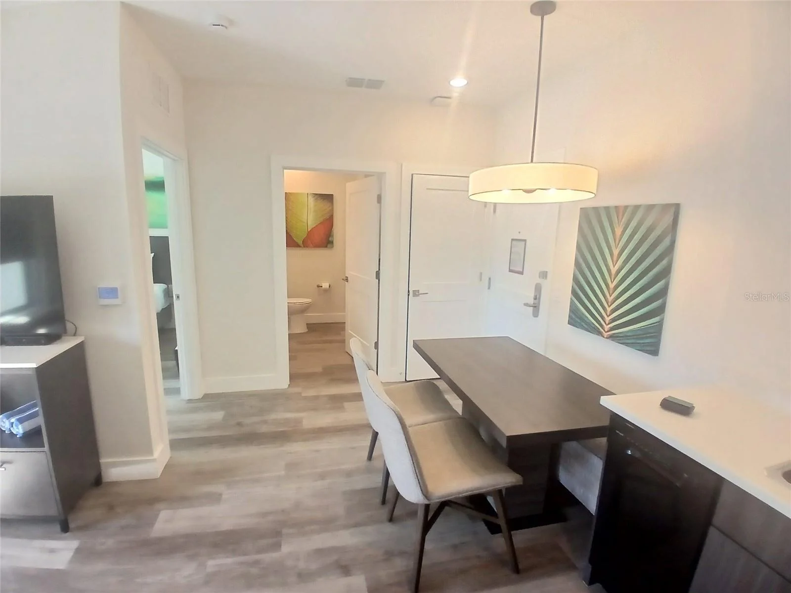 15695 GROVE RESORT AVE #4303, WINTER GARDEN, FL — photo 20