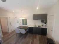 15695 GROVE RESORT AVE #4303 — photo 21