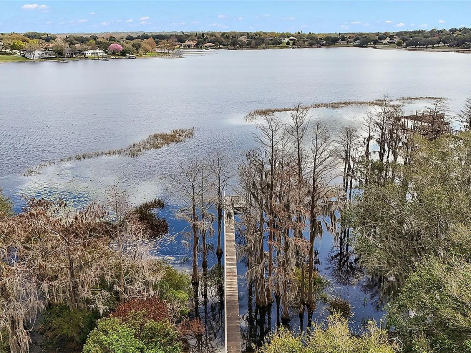 0 PRIEBE RD, CLERMONT, FL — photo 13