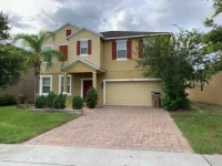 3742 MAIDENCAIN ST — photo 1
