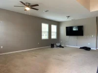 3742 MAIDENCAIN ST — photo 3