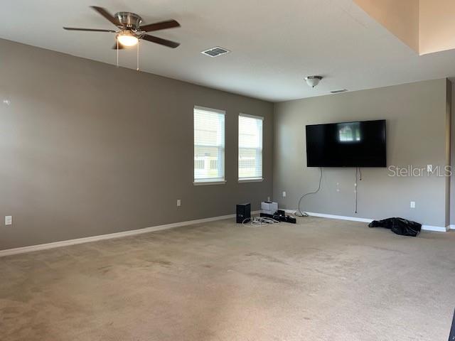 3742 MAIDENCAIN ST, CLERMONT, FL — photo 4
