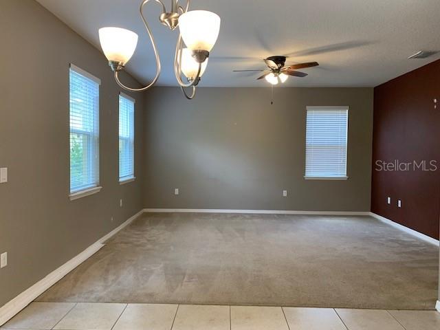 3742 MAIDENCAIN ST, CLERMONT, FL — photo 8
