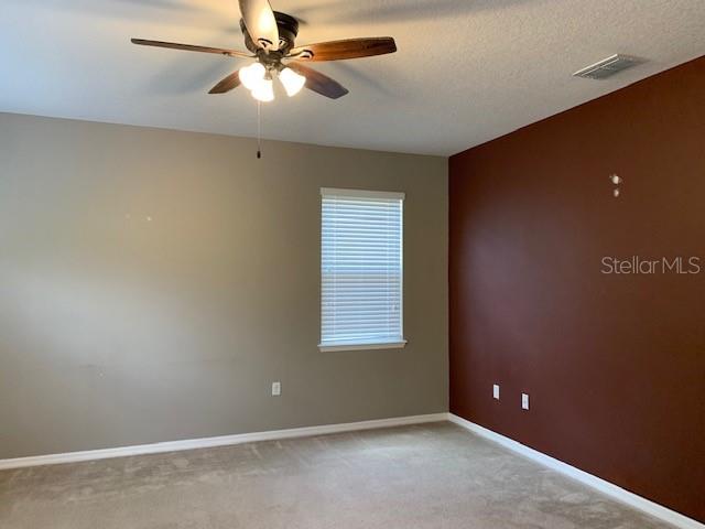 3742 MAIDENCAIN ST, CLERMONT, FL — photo 10