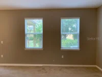 3742 MAIDENCAIN ST — photo 12