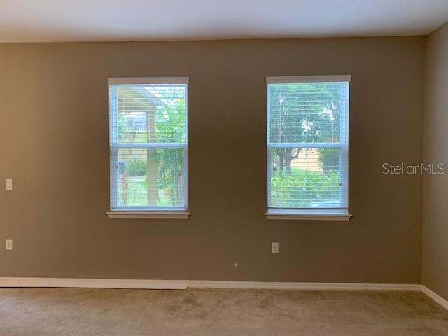 3742 MAIDENCAIN ST, CLERMONT, FL — photo 11