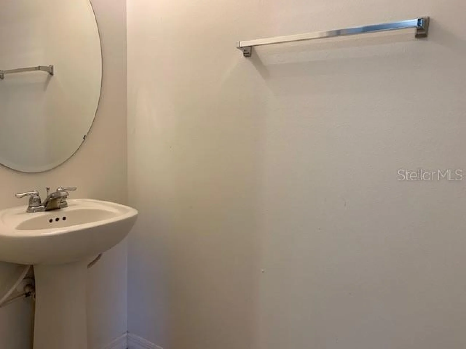 3742 MAIDENCAIN ST, CLERMONT, FL — photo 14