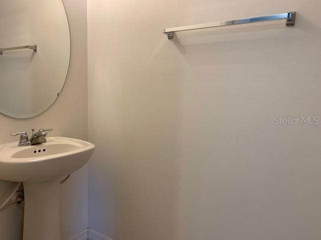 3742 MAIDENCAIN ST, CLERMONT, FL — photo 13