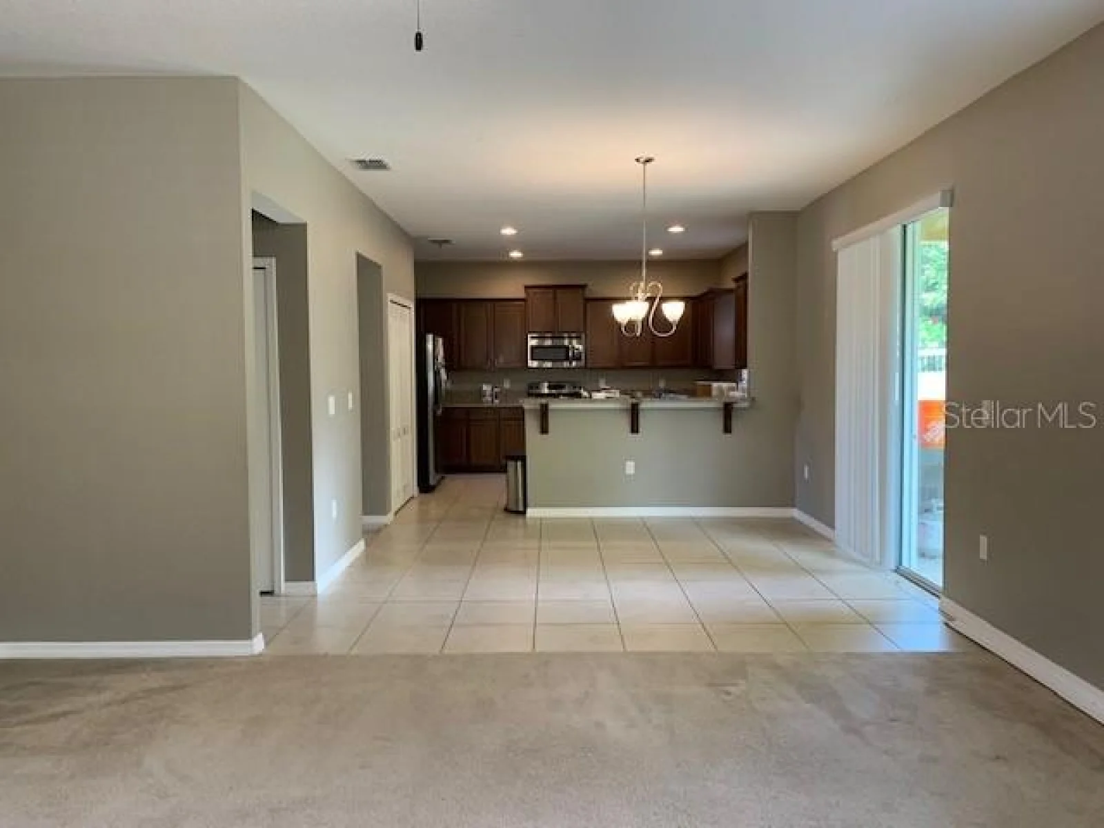 3742 MAIDENCAIN ST, CLERMONT, FL — photo 16