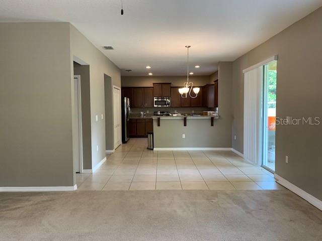 3742 MAIDENCAIN ST, CLERMONT, FL — photo 15
