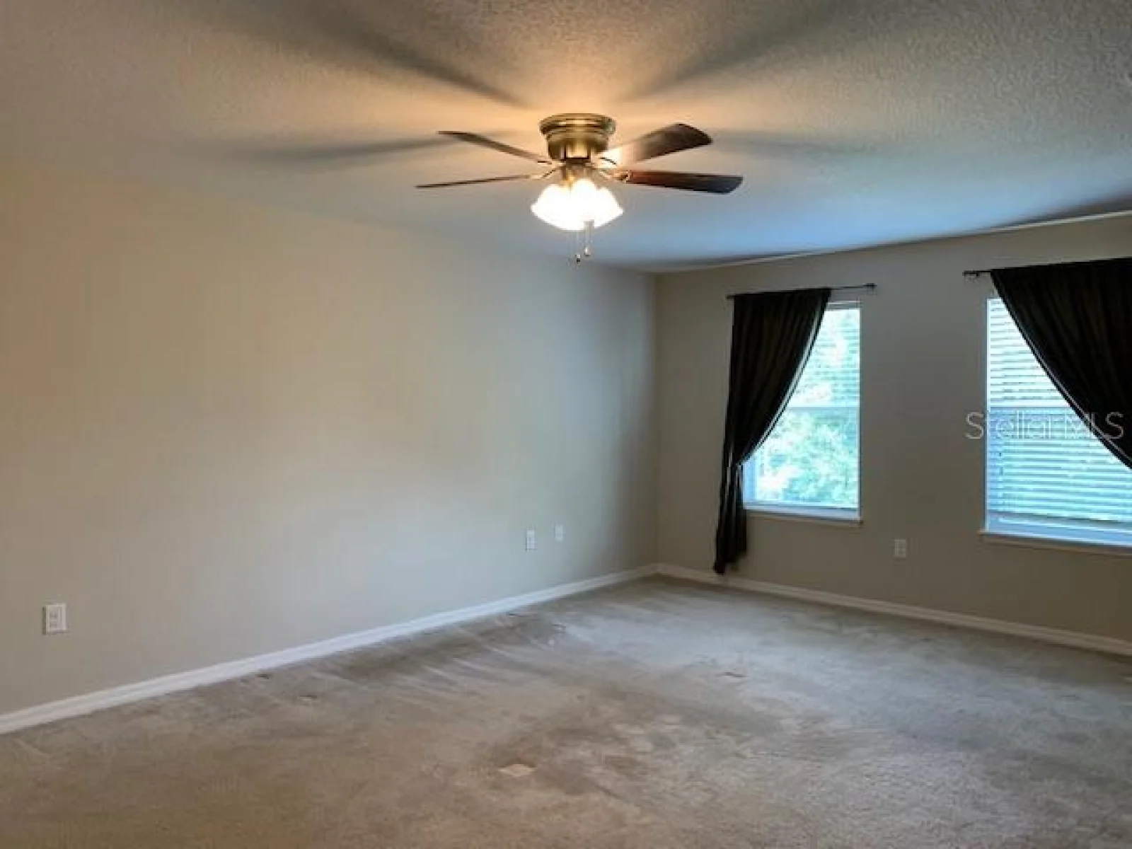 3742 MAIDENCAIN ST, CLERMONT, FL — photo 18