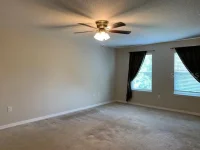 3742 MAIDENCAIN ST — photo 18