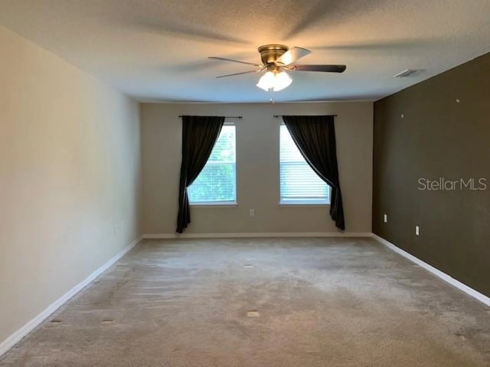 3742 MAIDENCAIN ST, CLERMONT, FL — photo 20