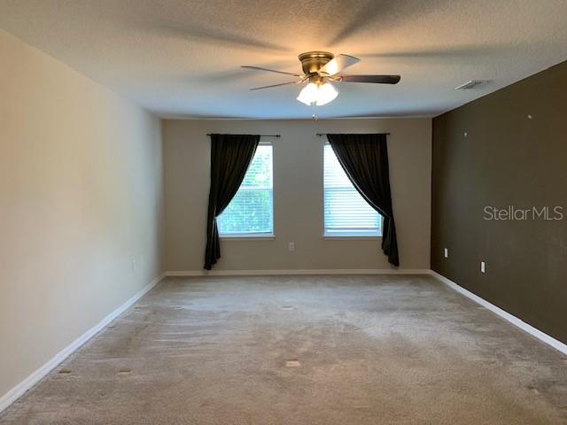 3742 MAIDENCAIN ST, CLERMONT, FL — photo 19