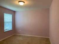 3742 MAIDENCAIN ST — photo 24