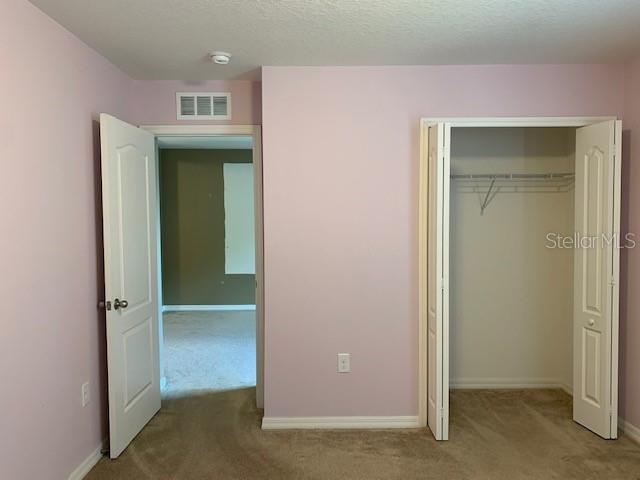 3742 MAIDENCAIN ST, CLERMONT, FL — photo 25