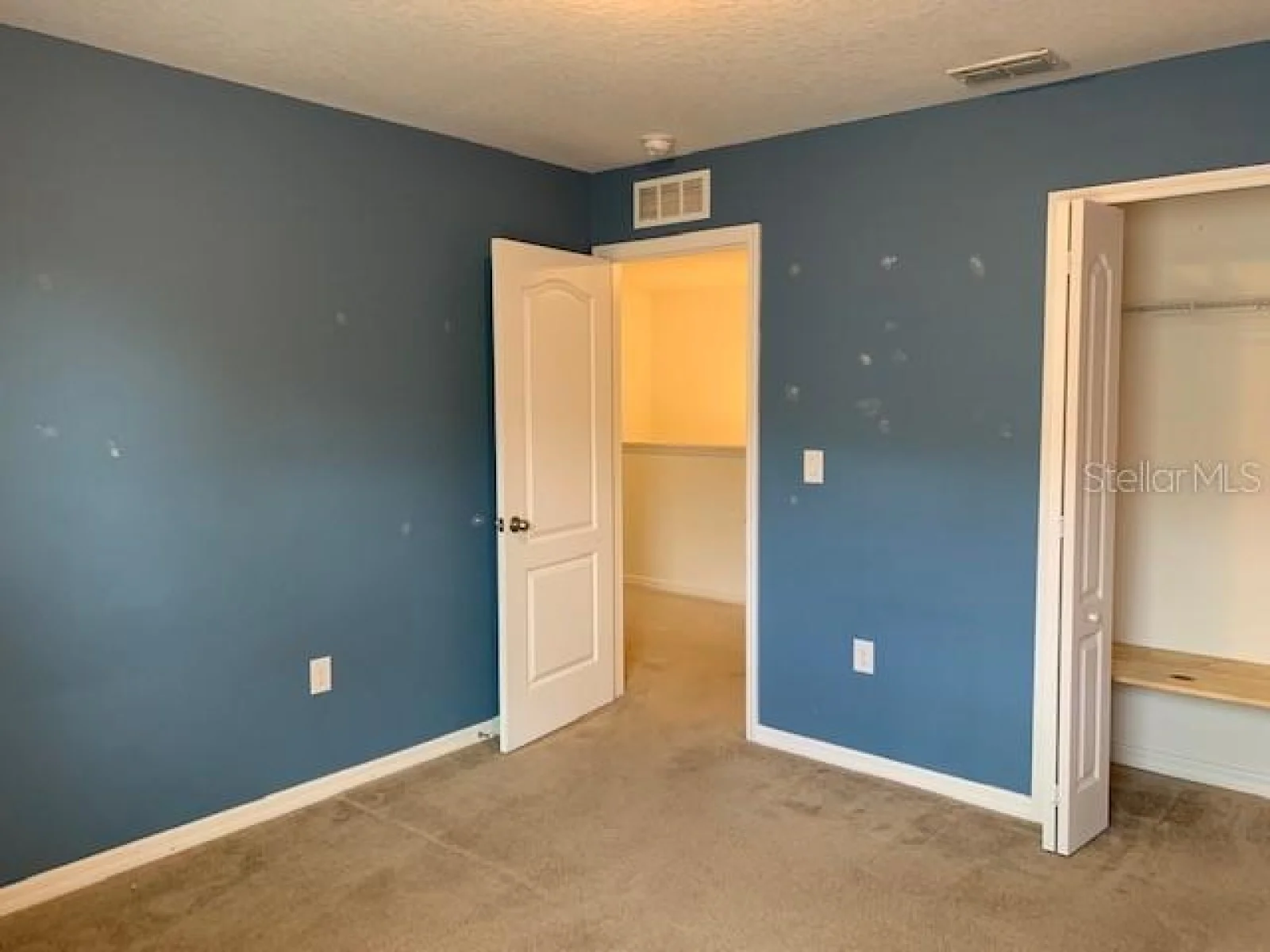 3742 MAIDENCAIN ST, CLERMONT, FL — photo 30