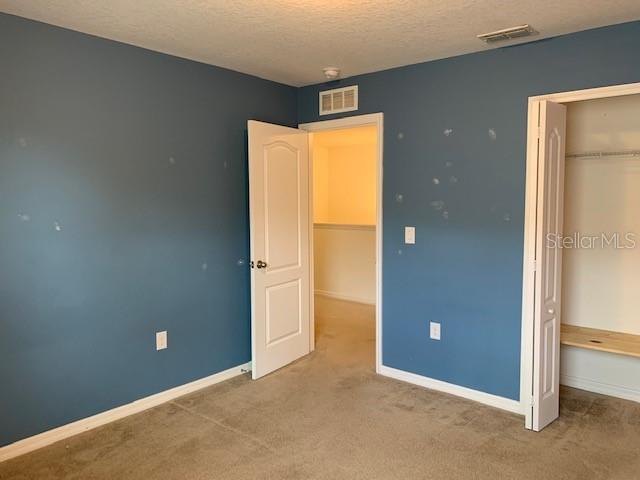 3742 MAIDENCAIN ST, CLERMONT, FL — photo 29