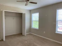 3742 MAIDENCAIN ST — photo 33