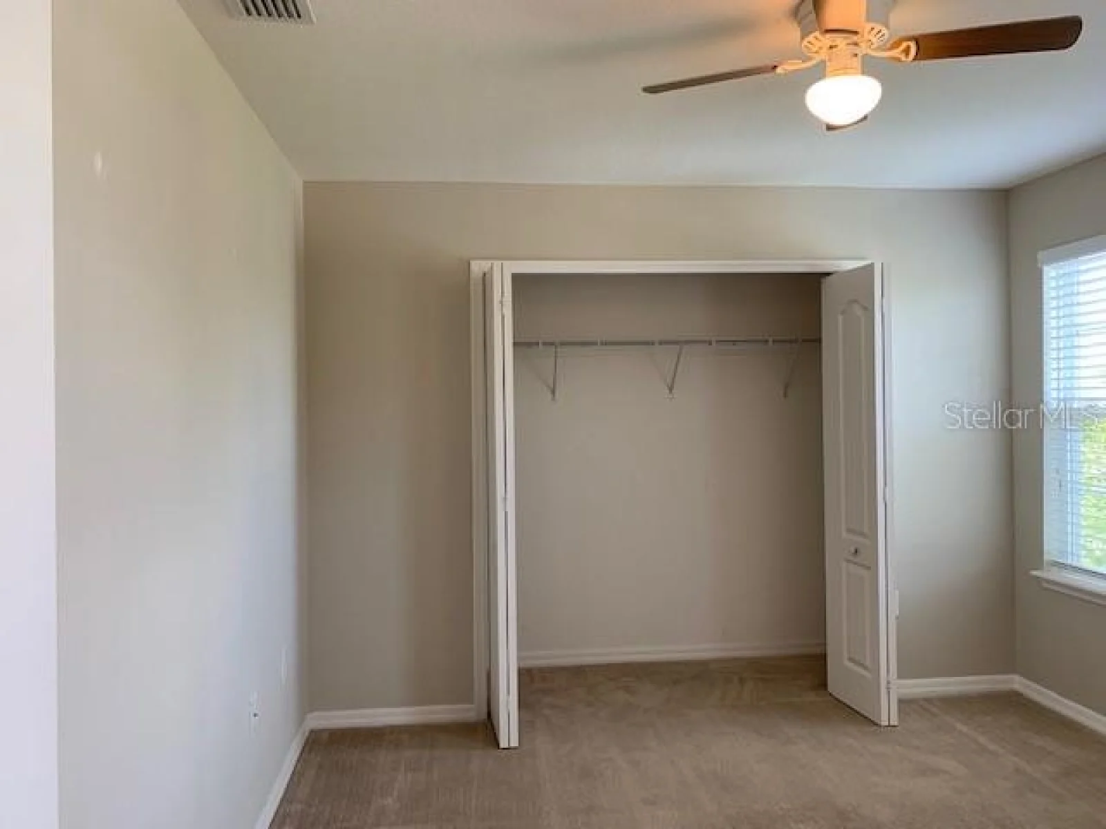 3742 MAIDENCAIN ST, CLERMONT, FL — photo 36