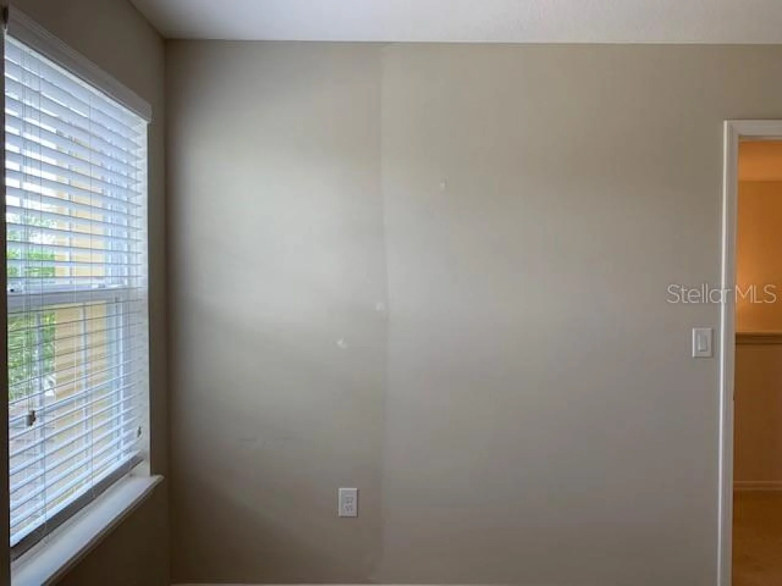 3742 MAIDENCAIN ST, CLERMONT, FL — photo 37