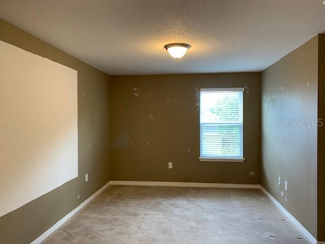 3742 MAIDENCAIN ST, CLERMONT, FL — photo 39