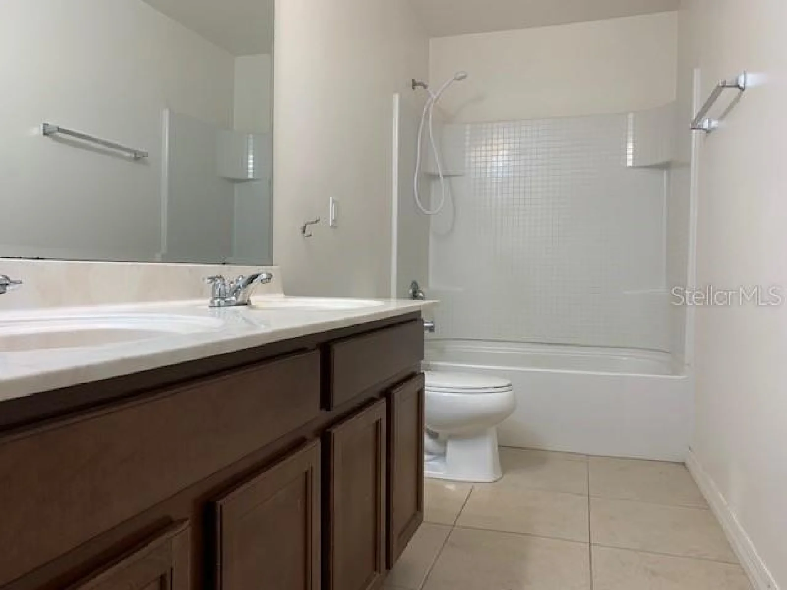 3742 MAIDENCAIN ST, CLERMONT, FL — photo 42