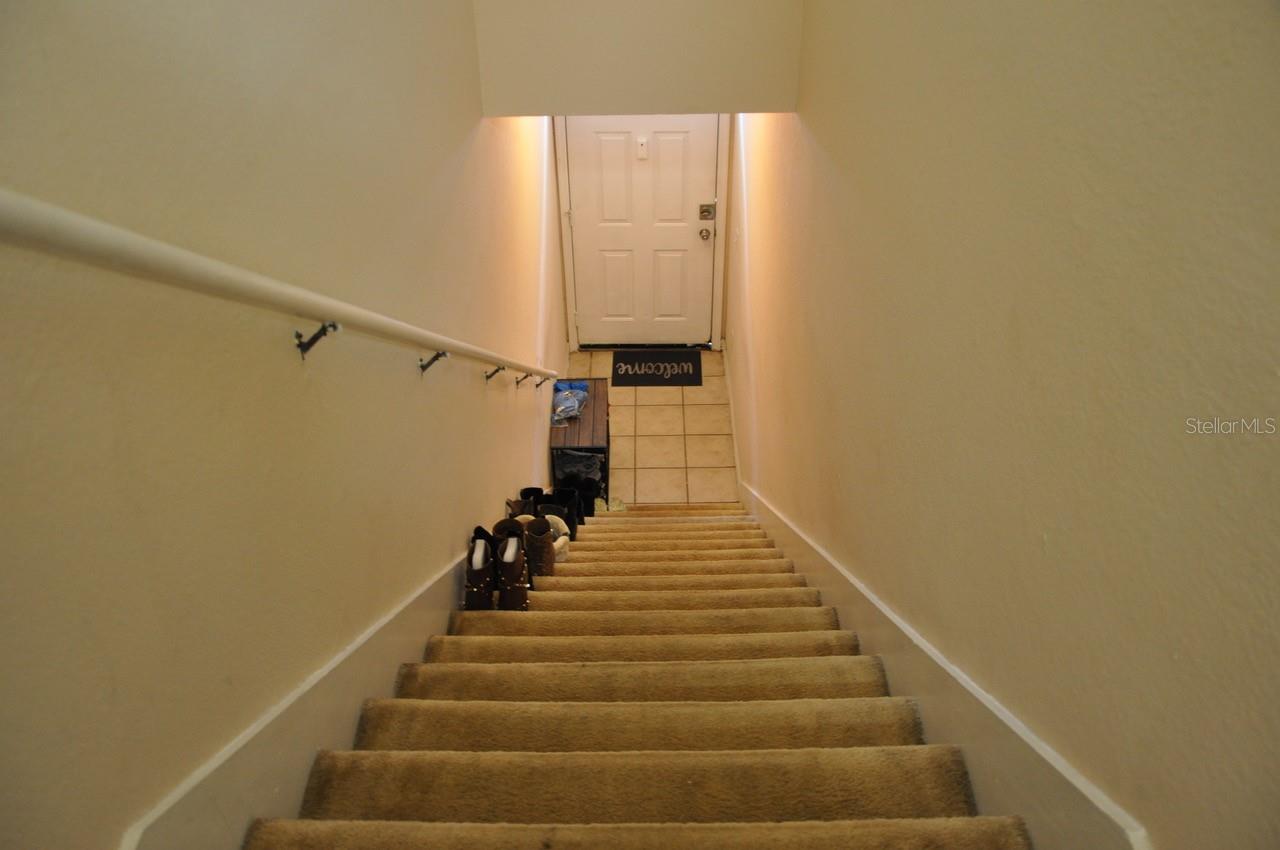 3307 GREENWICH VILLAGE BLVD #205, ORLANDO, FL — photo 3