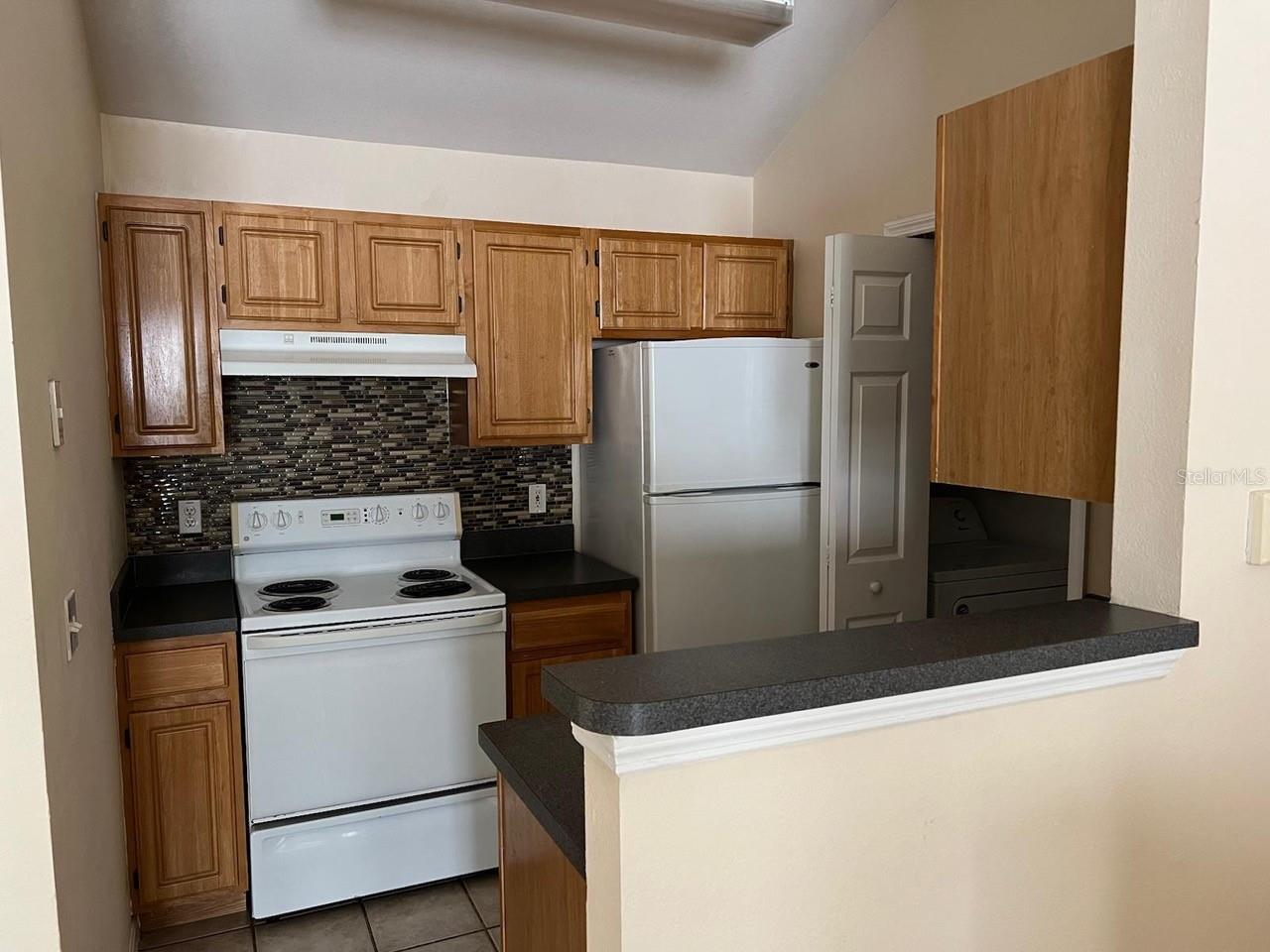 3307 GREENWICH VILLAGE BLVD #205, ORLANDO, FL — photo 4