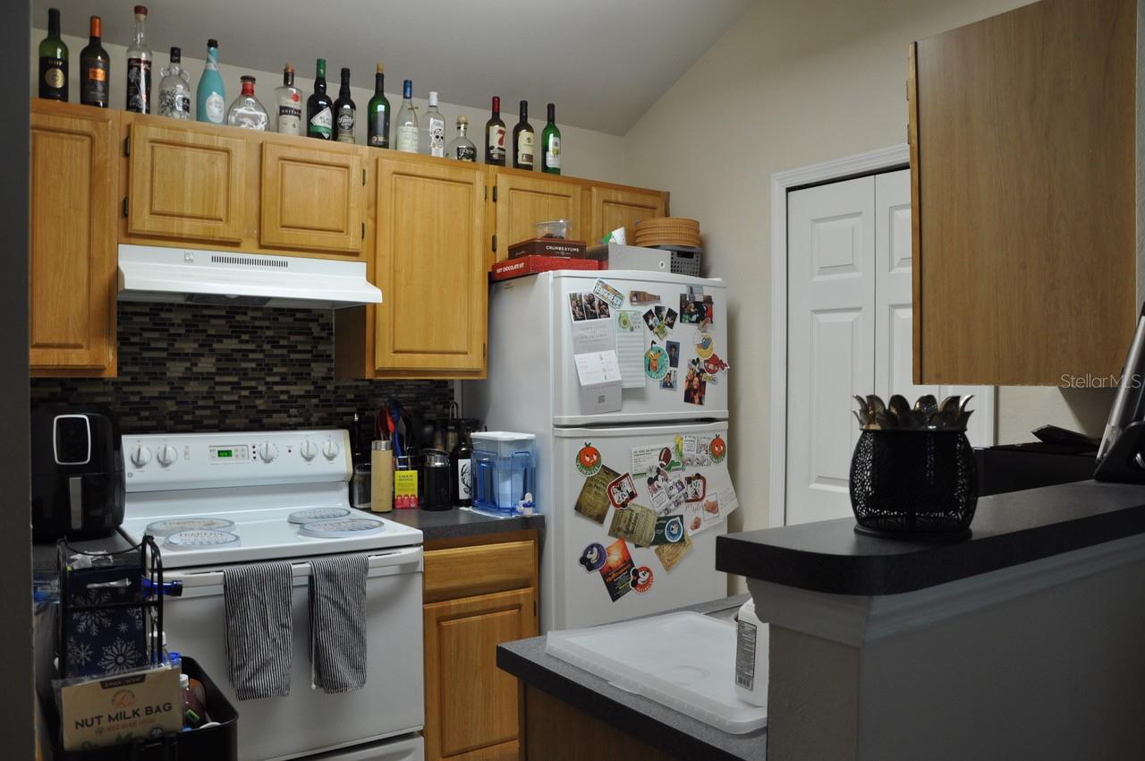 3307 GREENWICH VILLAGE BLVD #205, ORLANDO, FL — photo 5