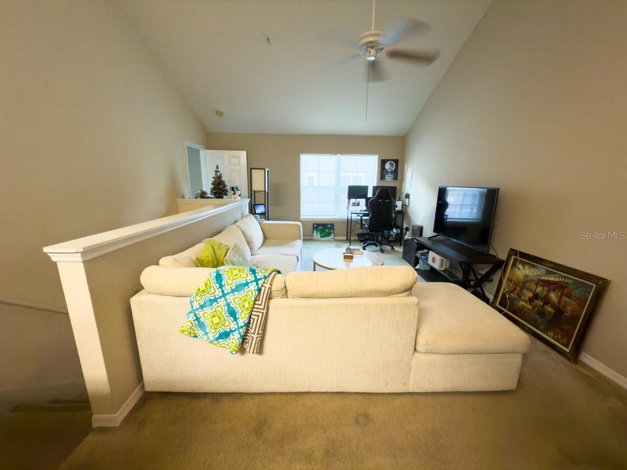 3307 GREENWICH VILLAGE BLVD #205, ORLANDO, FL — photo 6